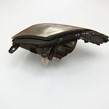 Load image into Gallery viewer, Frontscheinwerfer Citroën C6 9660983180 Rechts Scheinwerfer Headlight SCH4434815236ir