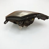 Frontscheinwerfer Citroën C6 9660983180 Rechts Scheinwerfer Headlight