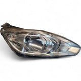 Frontscheinwerfer Ford C-Max AM5113W029AF Rechts Scheinwerfer Headlight