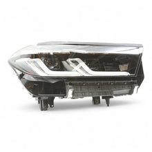 Laden Sie das Bild in den Galerie-Viewer, Frontscheinwerfer BMW G32 5A38912-07 LED Rechts Scheinwerfer Headlight SCH8824639922ou
