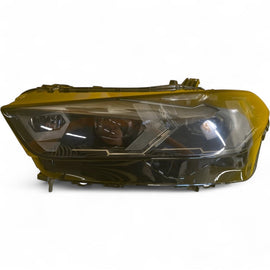 Frontscheinwerfer BMW G05 X6 G06 5A5BEF7-01 LED Ein Stück (Rechts oder Links) SCH7154034339be