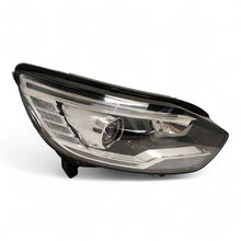 Laden Sie das Bild in den Galerie-Viewer, Frontscheinwerfer Renault Scenic 260101685R LED Rechts Scheinwerfer Headlight SCH7599869592lz