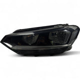 Frontscheinwerfer VW Touran 5TB941005A Ein Stück (Rechts oder Links) Headlight