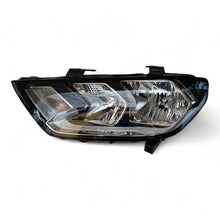 Load image into Gallery viewer, Frontscheinwerfer Audi A1 82A941003 Links Scheinwerfer Headlight SCH2612976157up
