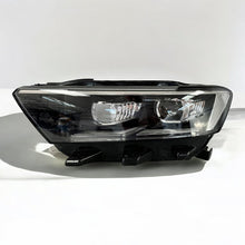 Laden Sie das Bild in den Galerie-Viewer, Frontscheinwerfer VW Troc T-Roc 2GA941035P LED Links Scheinwerfer Headlight