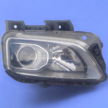 Laden Sie das Bild in den Galerie-Viewer, Frontscheinwerfer Hyundai Kona J9921-21020 LED Rechts Scheinwerfer Headlight SCH7190128827lh