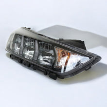 Laden Sie das Bild in den Galerie-Viewer, Frontscheinwerfer Hyundai Ioniq Full LED Rechts Scheinwerfer Headlight SCH3079031664ix