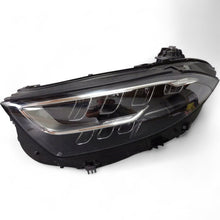 Laden Sie das Bild in den Galerie-Viewer, Frontscheinwerfer Mercedes-Benz Cls A2579066502 LED Rechts oder Links SCH4441106271yd