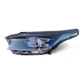 Frontscheinwerfer Kia Xceed 92101J7300 LED Links Scheinwerfer Headlight