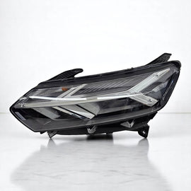 Frontscheinwerfer Dacia Sandero III Jogger 260605914R Full LED Links Headlight