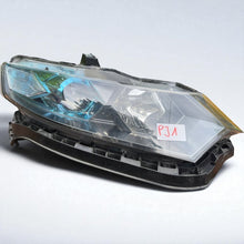 Laden Sie das Bild in den Galerie-Viewer, Frontscheinwerfer Honda Insight Xenon Rechts Scheinwerfer Headlight