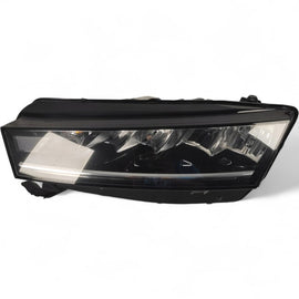 Frontscheinwerfer Skoda Octavia IV 5E4941015 Full LED Rechts oder Links SCH4692594178bh