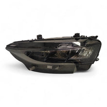 Laden Sie das Bild in den Galerie-Viewer, Frontscheinwerfer Citroën Ds 7 9841273080 LED Links Scheinwerfer Headlight