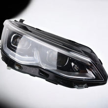 Load image into Gallery viewer, Frontscheinwerfer VW Golf 5H1941060 Full LED Rechts Scheinwerfer Headlight SCH9035569036da