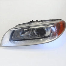 Load image into Gallery viewer, Frontscheinwerfer Volvo S80 V70 III Xc70 II 31353532 Xenon Links Headlight