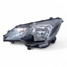 Laden Sie das Bild in den Galerie-Viewer, Frontscheinwerfer Mitsubishi Space Star 8301D445 Links Scheinwerfer Headlight