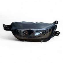 Laden Sie das Bild in den Galerie-Viewer, Frontscheinwerfer Citroën C4 Picasso Links Scheinwerfer Headlight SCH1647159690lr