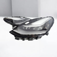 Laden Sie das Bild in den Galerie-Viewer, Frontscheinwerfer Tesla 3 1077375-00-2 Links Scheinwerfer Headlight