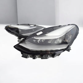 Frontscheinwerfer Tesla 3 1077375-00-2 Links Scheinwerfer Headlight