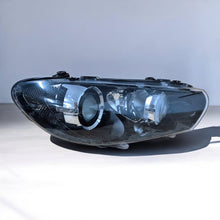 Laden Sie das Bild in den Galerie-Viewer, Frontscheinwerfer VW Scirocco 1K8941032J Xenon Rechts Scheinwerfer Headlight