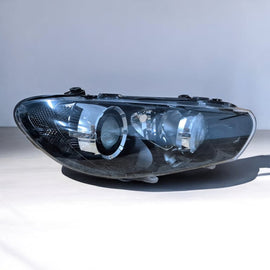 Frontscheinwerfer VW Scirocco 1K8941032J Xenon Rechts Scheinwerfer Headlight