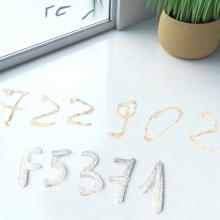 Getriebe Mercedes-Benz Coupe 2302710501 2112704202 2794918 722902 Automatik