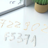 Getriebe Mercedes-Benz Coupe 2302710501 2112704202 2794918 722902 Automatik