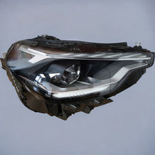 Laden Sie das Bild in den Galerie-Viewer, Frontscheinwerfer BMW 2 Coupe G42 5A320E6 LED Rechts Scheinwerfer Headlight SCH3776992253jr