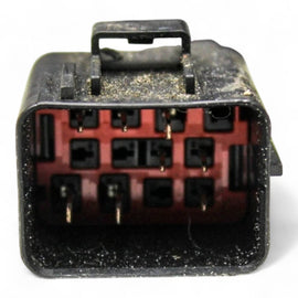 Frontscheinwerfer Volvo V60 I 89905470 Rechts Scheinwerfer Headlight SCH8918107060bb