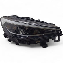Load image into Gallery viewer, Frontscheinwerfer VW Id.4 11B941006A Rechts Scheinwerfer Headlight SCH6289328660ic