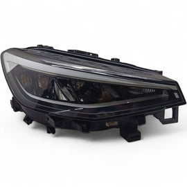 Frontscheinwerfer VW Id.4 11B941006A Rechts Scheinwerfer Headlight SCH6289328660ic