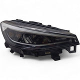 Frontscheinwerfer VW Id.4 11B941006A Rechts Scheinwerfer Headlight