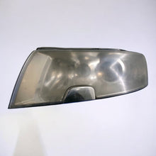 Laden Sie das Bild in den Galerie-Viewer, Frontscheinwerfer Skoda Superb Xenon Links Scheinwerfer Headlight SCH6947822209es