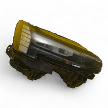 Load image into Gallery viewer, Frontscheinwerfer Volvo 32450063 LED Rechts Scheinwerfer Headlight SCH9132670870gc