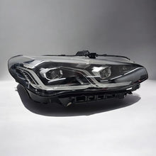 Load image into Gallery viewer, Frontscheinwerfer BMW 2 Active Tourer U06 5A42248-07 Rechts Headlight