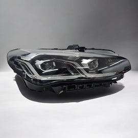 Frontscheinwerfer BMW 2 Active Tourer U06 5A42248-07 Rechts Headlight