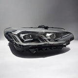 Frontscheinwerfer BMW 2 Active Tourer U06 5A42248-07 Rechts Headlight