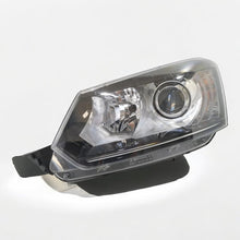 Load image into Gallery viewer, Frontscheinwerfer Skoda Yeti 5l 5L1941017D Ein Stück (Rechts oder Links)