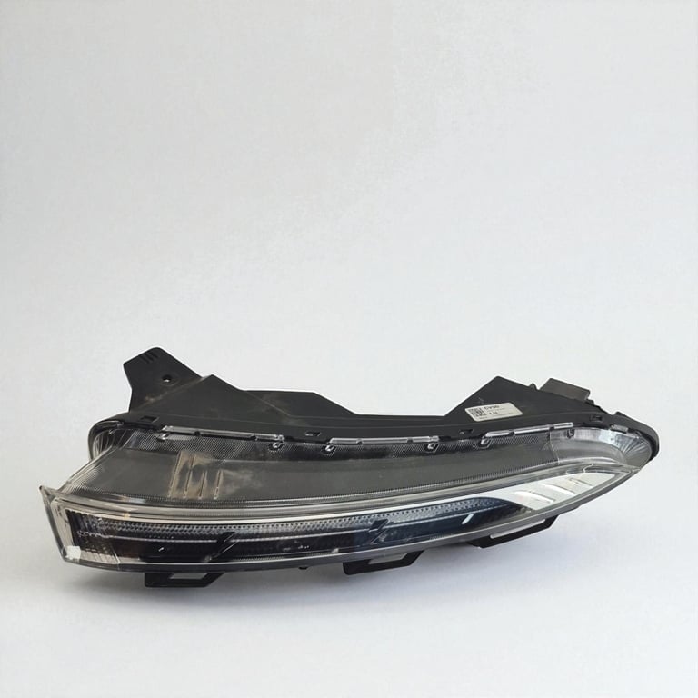 Frontscheinwerfer Hyundai Bayon 92207-Q0500 LED Links Scheinwerfer Headlight SCH2659823886ge