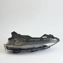 Laden Sie das Bild in den Galerie-Viewer, Frontscheinwerfer Hyundai Bayon 92207-Q0500 LED Links Scheinwerfer Headlight SCH2659823886ge