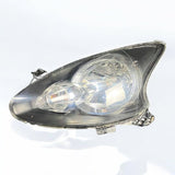 Frontscheinwerfer Toyota Aygo 81150-0H070 81110-0H070 Rechts oder Links