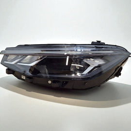 Frontscheinwerfer VW 3J1941005 Full LED Links Scheinwerfer Headlight SCH1852492751oa