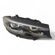 Load image into Gallery viewer, Frontscheinwerfer BMW 3 G21 G20 5A251A8-02 Full LED Rechts Headlight SCH1520632042qi