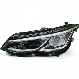 Frontscheinwerfer VW Golf VIII 5H1941005 LED Links Scheinwerfer Headlight SCH3334862357yh