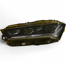 Frontscheinwerfer Skoda Superb 3P1941015A Full LED Links Scheinwerfer Headlight SCH9199474909jw
