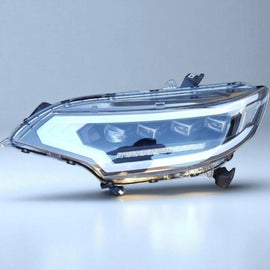 Frontscheinwerfer Suzuki Swift V LED Links Scheinwerfer Headlight