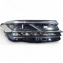 Load image into Gallery viewer, Frontscheinwerfer VW Touareg 761941082 LED Rechts Scheinwerfer Headlight