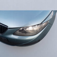 Laden Sie das Bild in den Galerie-Viewer, Frontscheinwerfer Seat Ibiza Ein Stück (Rechts oder Links) Headlight