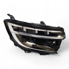 Load image into Gallery viewer, Frontscheinwerfer Renault Espace 260109229R LED Rechts Scheinwerfer Headlight SCH8214460644hl
