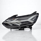 Frontscheinwerfer Dacia Sandero III Jogger 260605914R Full LED Links Headlight